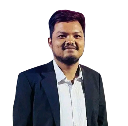 রাসং চিরান